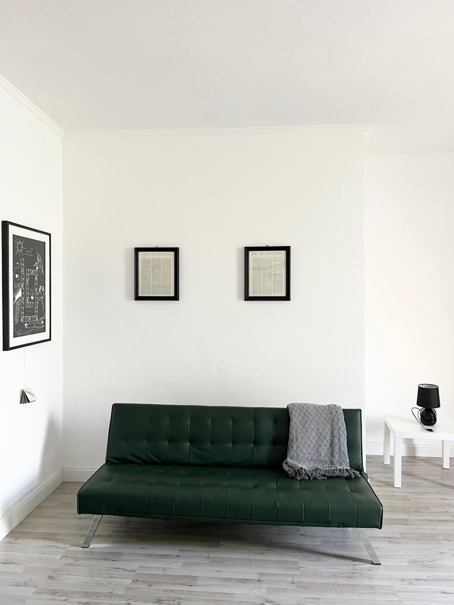 Tap Apartments - In Independent House With Private Garden Alghero Buitenkant foto